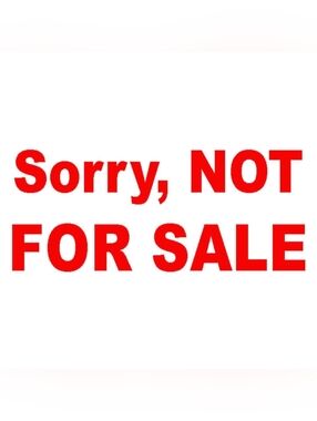 Pink Sugar Swaps Onesie Large Version Baby Pink Glitter Squishy